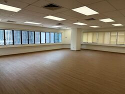 Fook Hai Building (D1), Office #627056221